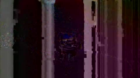 Larbie online show from 10/26/25, 10:43