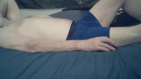 Larbie online show from 12/19/25, 10:33