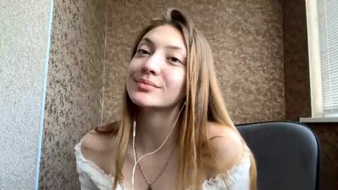 Eva online show from 06/17/26, 05:10