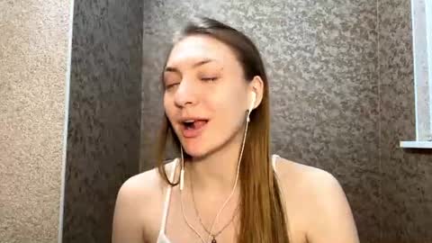 Eva online show from 06/20/26, 05:27
