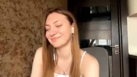 Eva online show from 06/24/26, 12:37