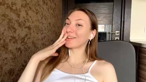 Eva online show from 06/26/26, 05:12