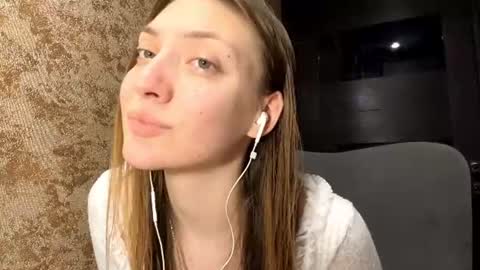 Eva online show from 06/28/26, 05:41