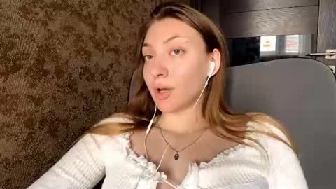 Eva online show from 07/09/26, 05:22