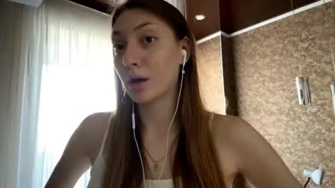 Eva online show from 07/15/26, 05:45