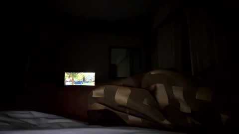 lareinapussy online show from 10/02/25, 03:35