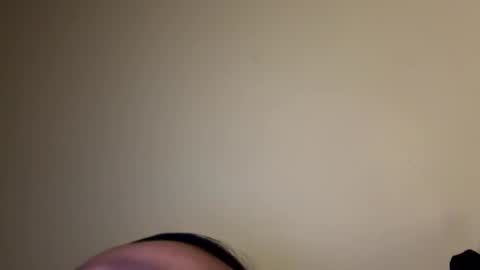 lareinapussy online show from 02/08/26, 05:00