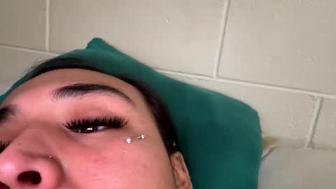 lareinapussy online show from 03/20/26, 06:46