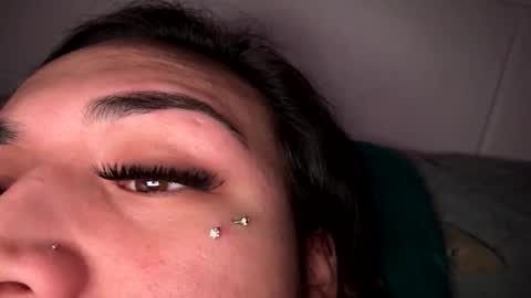 lareinapussy online show from 03/22/26, 04:38