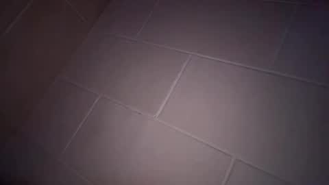 lareinapussy online show from 04/18/26, 11:25