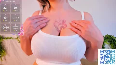 Rose online show from 10/04/25, 05:11