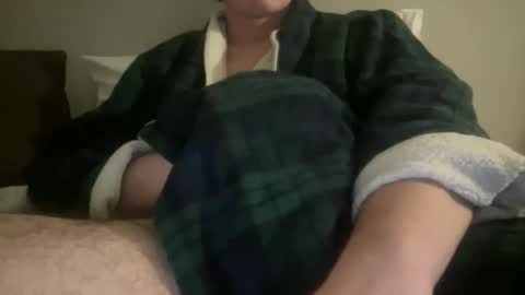 HUNG YUNG STR8 online show from 02/18/26, 10:06