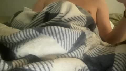 HUNG YUNG STR8 online show from 04/04/26, 04:48