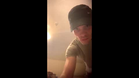 largelouandkp online show from 12/02/24, 02:09