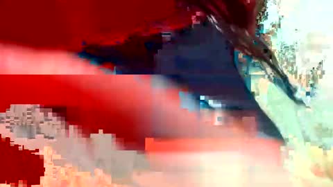 Snapshot of largen3 chatting on 02/19/25, 11:25 VinnyMacNDelilah online show from 02/19/25, 11:25