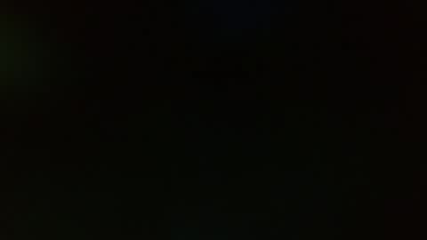 Snapshot of largo_eddy chatting on 12/16/24, 05:38 Largo eddy online show from 12/16/24, 05:38