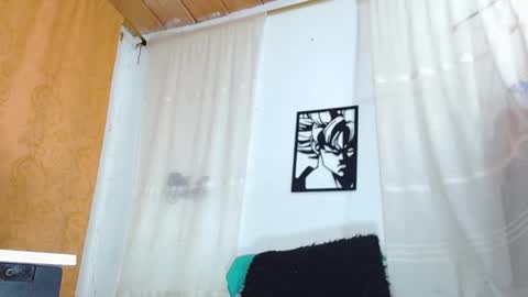 Snapshot of largo_eddy chatting on 01/21/25, 02:11 Largo eddy online show from 01/21/25, 02:11