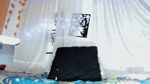 Snapshot of largo_eddy chatting on 11/29/25, 08:39 Largo eddy online show from 11/29/25, 08:39