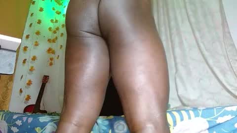 Snapshot of largo_eddy chatting on 01/09/26, 07:48 Largo eddy online show from 01/09/26, 07:48