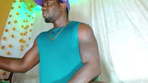 Snapshot of largo_eddy chatting on 01/14/26, 10:21 Largo eddy online show from 01/14/26, 10:21