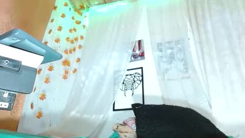 Snapshot of largo_eddy chatting on 02/01/26, 07:23 Largo eddy online show from 02/01/26, 07:23