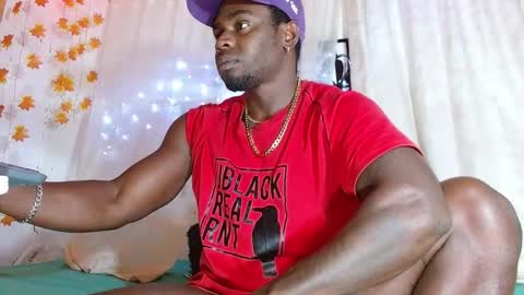 Snapshot of largo_eddy chatting on 02/03/26, 09:14 Largo eddy online show from 02/03/26, 09:14