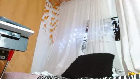 Snapshot of largo_eddy chatting on 02/26/26, 09:30 Largo eddy online show from 02/26/26, 09:30