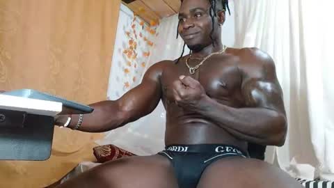 Snapshot of largo_eddy chatting on 03/13/26, 11:22 Largo eddy online show from 03/13/26, 11:22