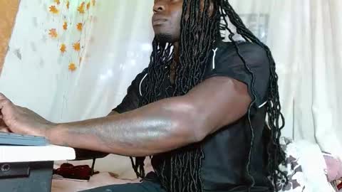 Snapshot of largo_eddy chatting on 03/15/26, 07:47 Largo eddy online show from 03/15/26, 07:47