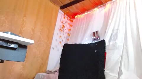 Snapshot of largo_eddy chatting on 03/19/26, 09:52 Largo eddy online show from 03/19/26, 09:52