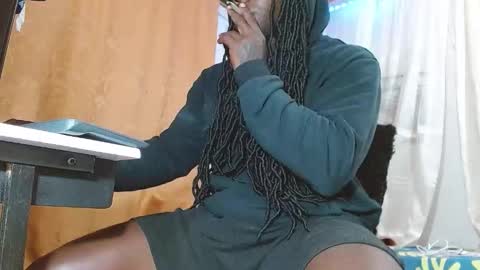 Snapshot of largo_eddy chatting on 03/22/26, 10:07 Largo eddy online show from 03/22/26, 10:07