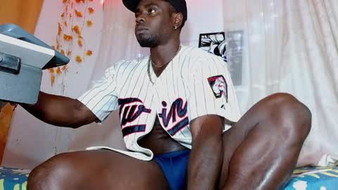 Snapshot of largo_eddy chatting on 04/02/26, 03:31 Largo eddy online show from 04/02/26, 03:31