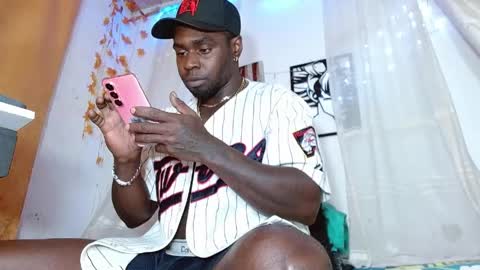 Snapshot of largo_eddy chatting on 04/06/26, 08:15 Largo eddy online show from 04/06/26, 08:15