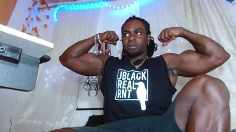 Snapshot of largo_eddy chatting on 04/08/26, 09:37 Largo eddy online show from 04/08/26, 09:37