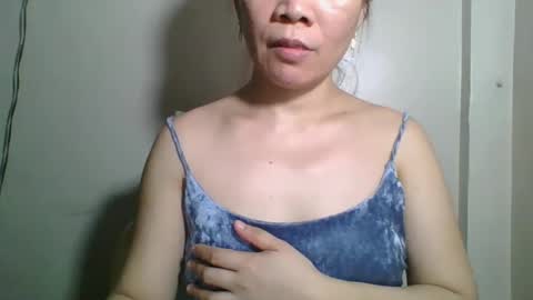 Larice online show from 03/03/25, 04:25