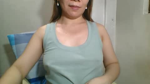 Larice online show from 09/14/25, 05:12