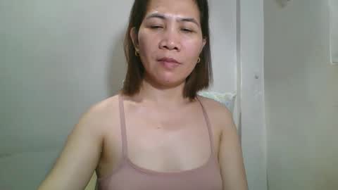 Larice online show from 11/14/25, 10:25