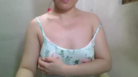 Larice online show from 02/12/26, 04:35