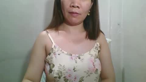 Larice online show from 03/22/26, 10:29