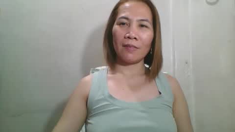 Larice online show from 05/05/26, 04:04