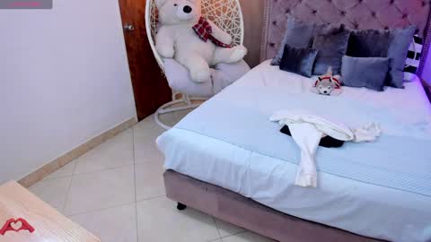 laris_park online show from 01/11/25, 11:12