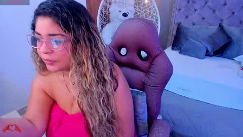 laris_park online show from 01/22/25, 09:13