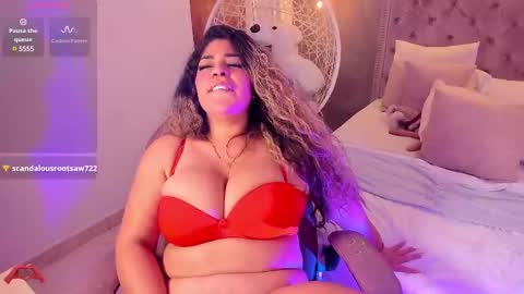 laris_park online show from 03/12/25, 09:23