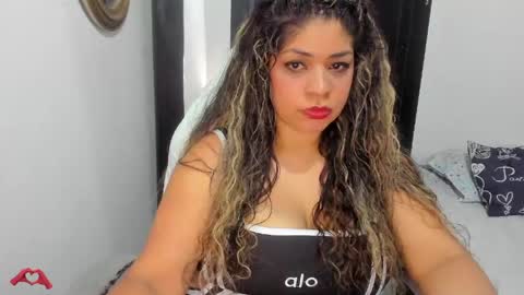 laris_park online show from 03/13/26, 10:16