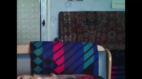 larisaq4ugo24 online show from 03/01/25, 11:39