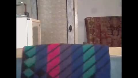 larisaq4ugo24 online show from 11/22/25, 09:14