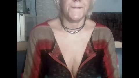 larisaq4ugo24 online show from 03/16/26, 08:18