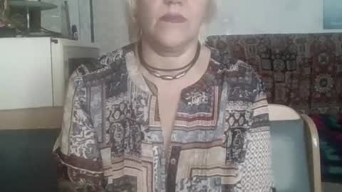 larisaq4ugo24 online show from 03/25/26, 10:21