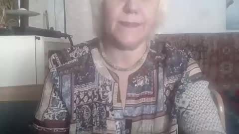 larisaq4ugo24 online show from 03/26/26, 11:16