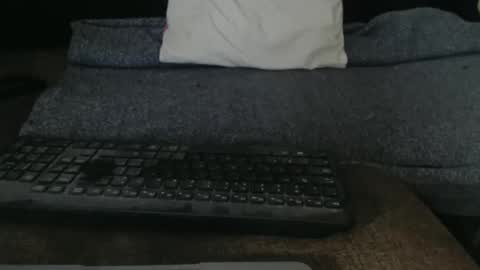 Snapshot of lariss__ chatting on 02/08/26, 05:16 Lariss online show from 02/08/26, 05:16